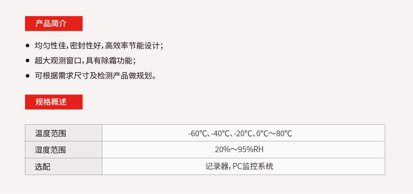 2.2.5、步入式恒温恒湿试验机.jpg