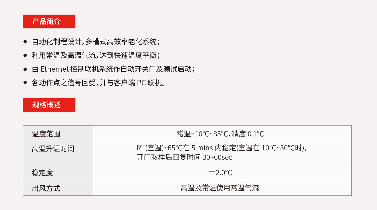 2.5.2、自动化老化测试系统.jpg