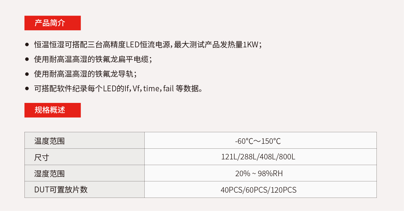 2.6.3、LED恒温恒湿老化测试系统.jpg