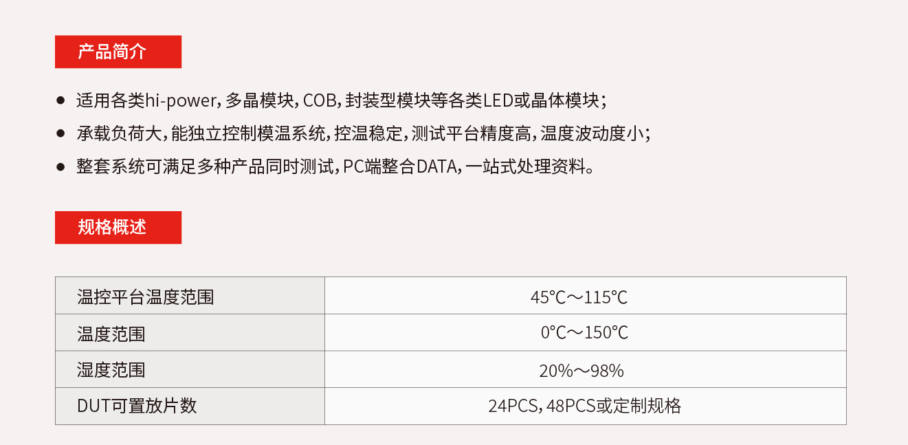 2.6.7、LED大功率温湿度老化油冷测试系统.jpg