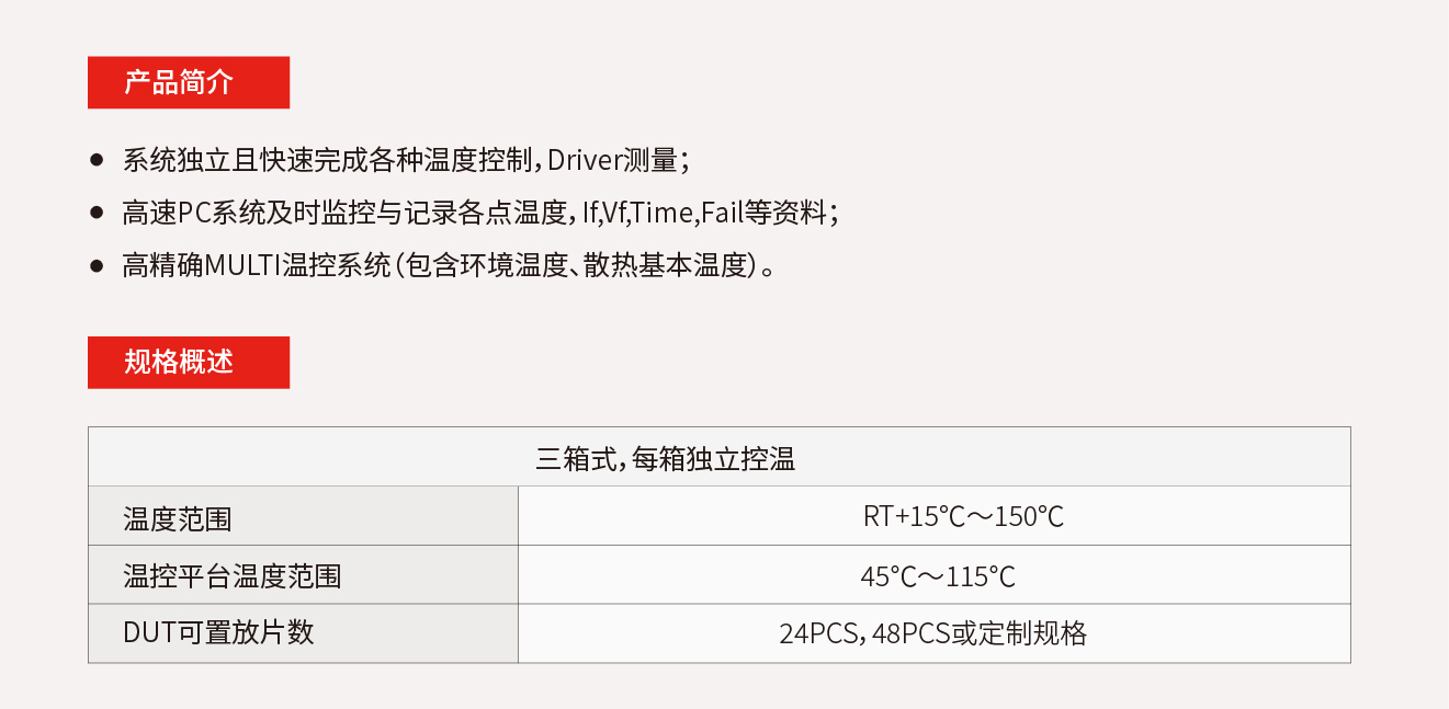 2.6.8、LED-LM-80测试试验机.jpg