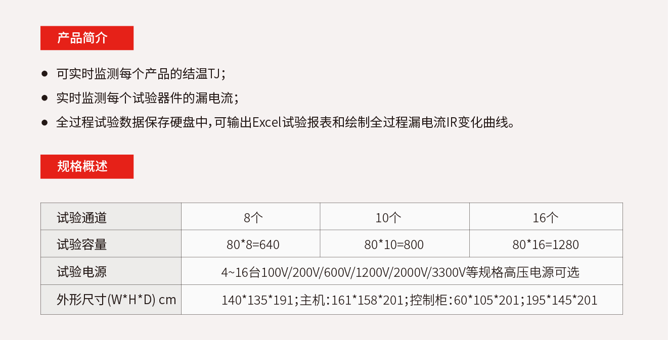 2.8.2、高温反偏老化测试系统.jpg