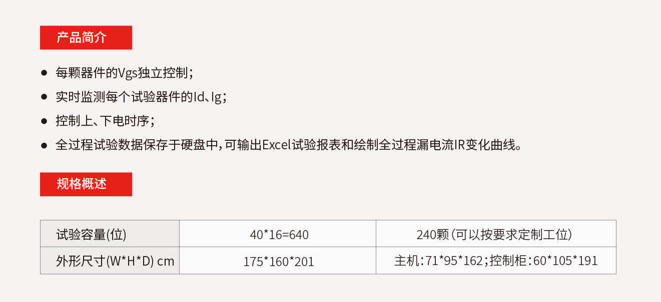 2.8.7、微波器件高加速寿命偏压老化测试系统.jpg