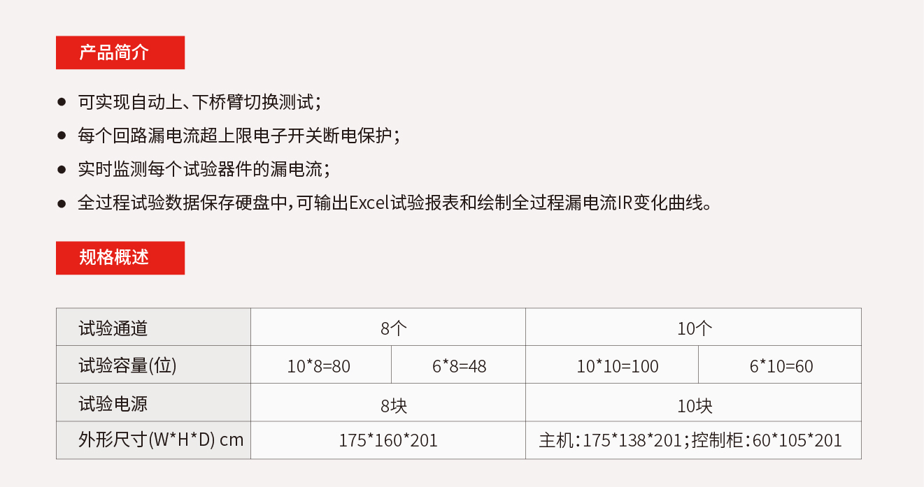 2.8.6、IGBT模块高温高湿反偏老化测试系统.jpg