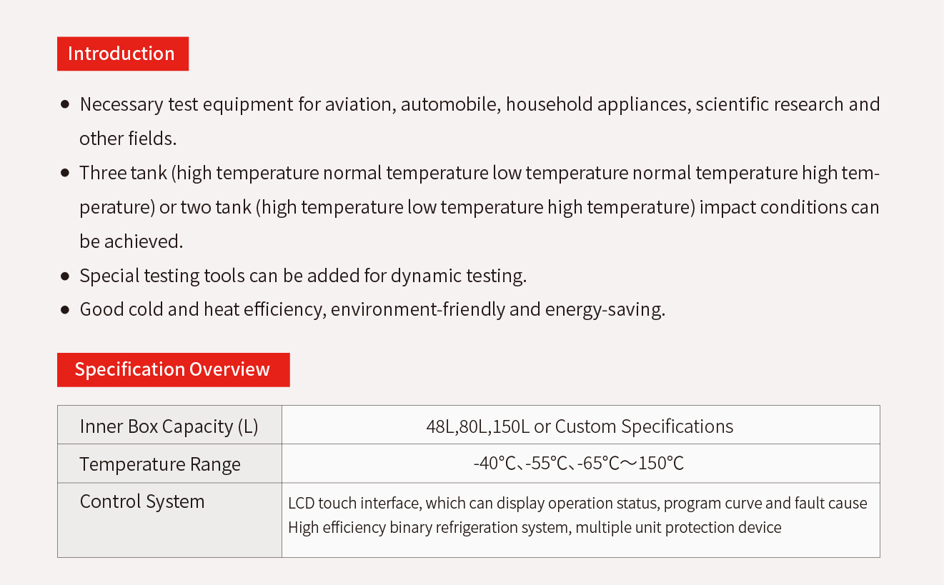 2.4.1、Three-Zone Thermal Shock Testing Chamber.jpg